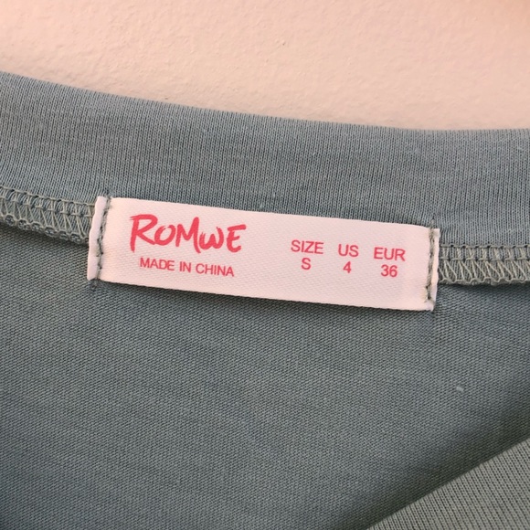 *SOLD* - Picture 5 of 5